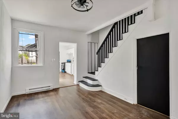 Reading, PA 19602,228 S 4TH ST
