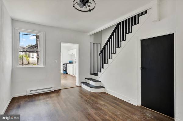 Reading, PA 19602,228 S 4TH ST