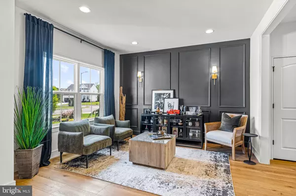 Port Norris, NJ 08349,6502 YOCK WOCK ROAD A #PHOENIX