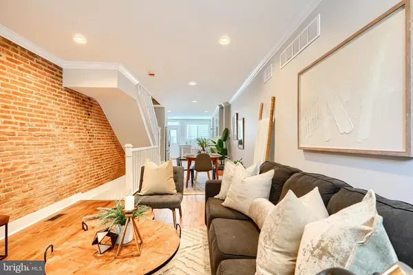 Baltimore, MD 21224,3029 HUDSON ST