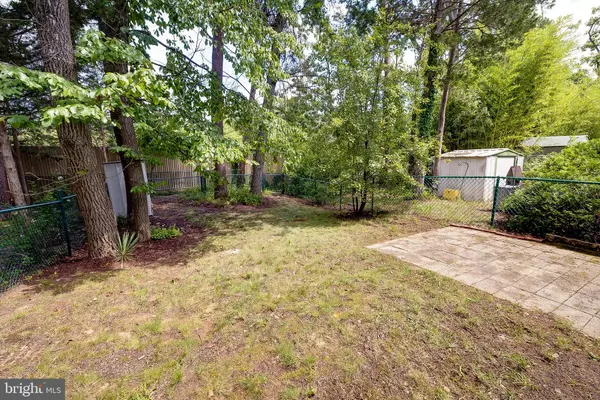 Greenbelt, MD 20770,6-F RESEARCH RD