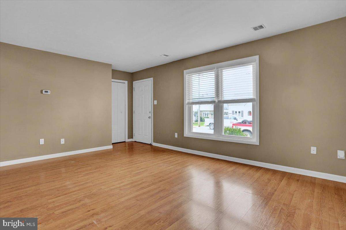 Hamburg, PA 19526,423 S 5TH ST