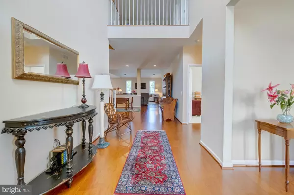 Mechanicsburg, PA 17050,228 LOYAL DR