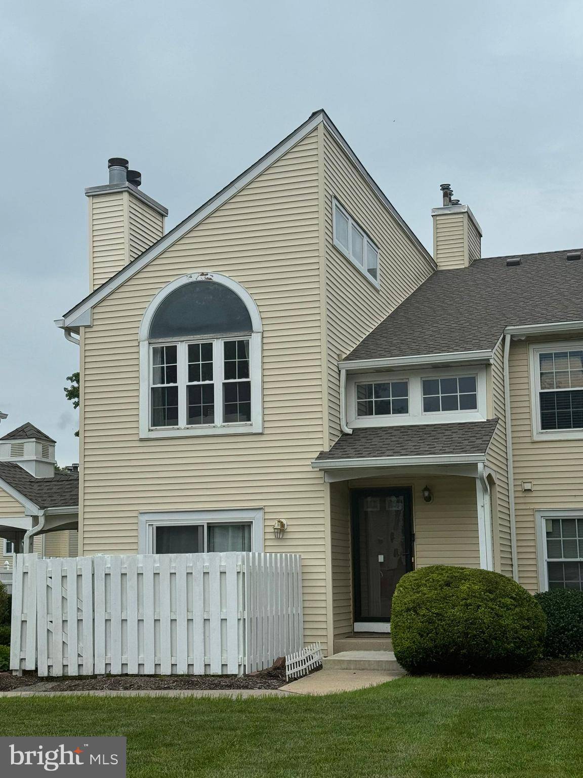 Hightstown, NJ 08520,23 POWELL CT