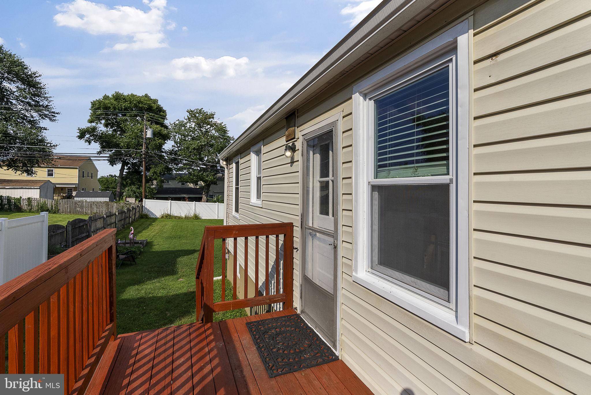 Parkville, MD 21234,3334 WILLOUGHBY