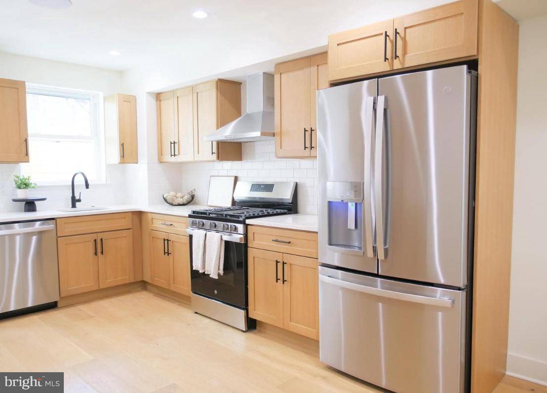 Philadelphia, PA 19104,339 N WIOTA ST