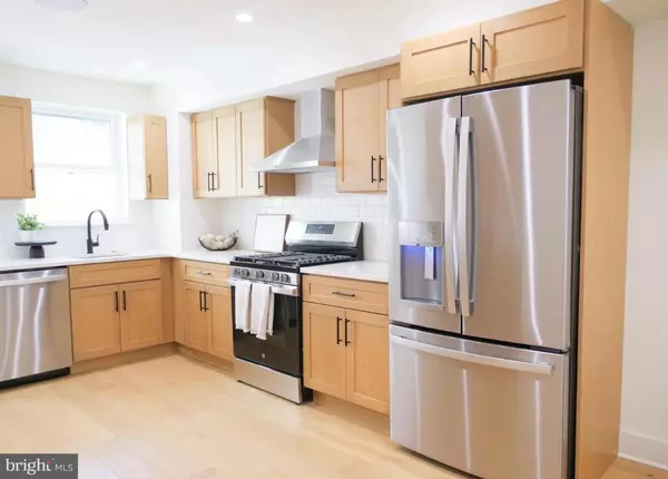 Philadelphia, PA 19104,339 N WIOTA ST