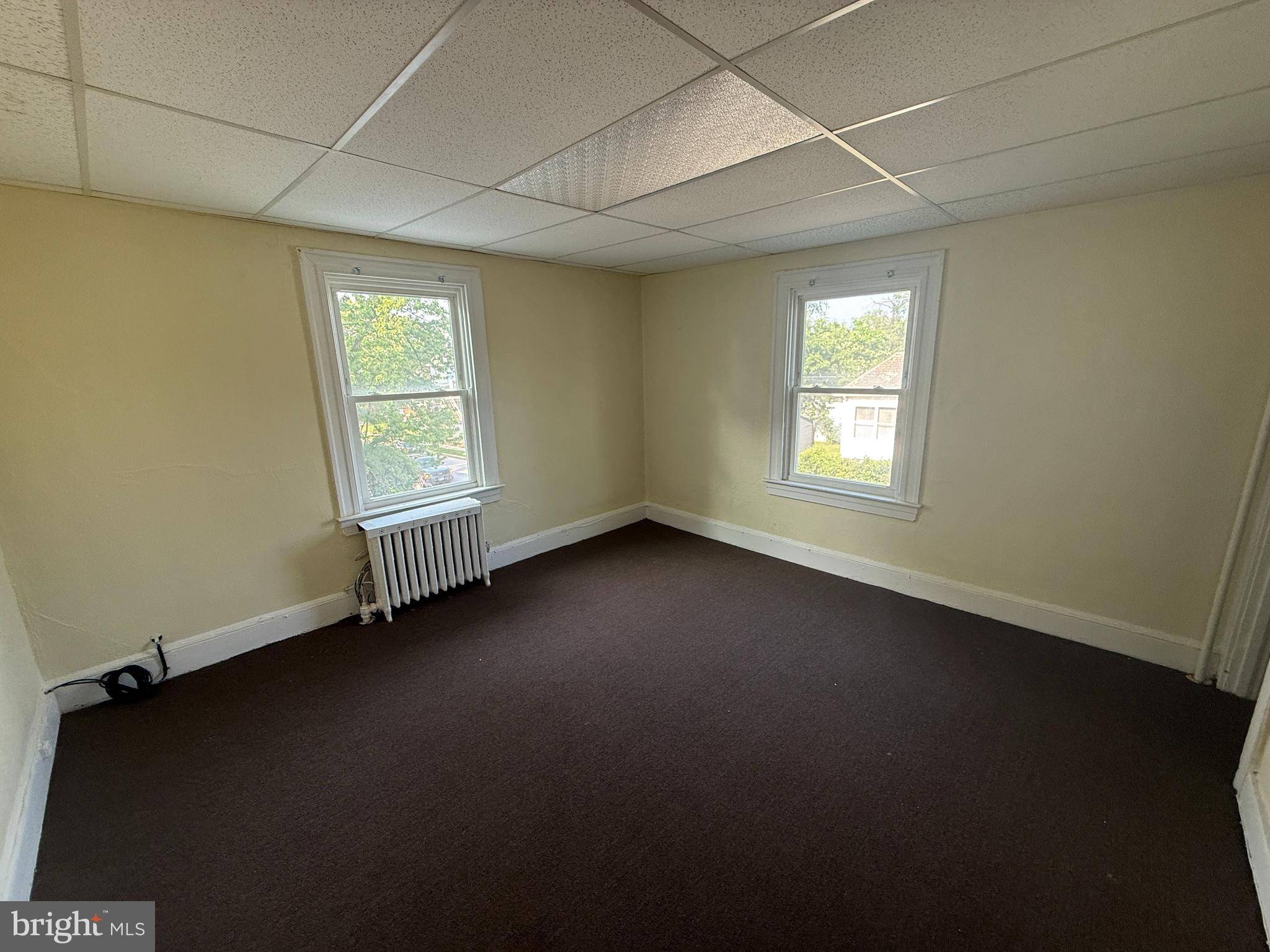 Baltimore, MD 21215,4300 FERNHILL AVE