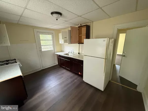Baltimore, MD 21215,4300 FERNHILL AVE