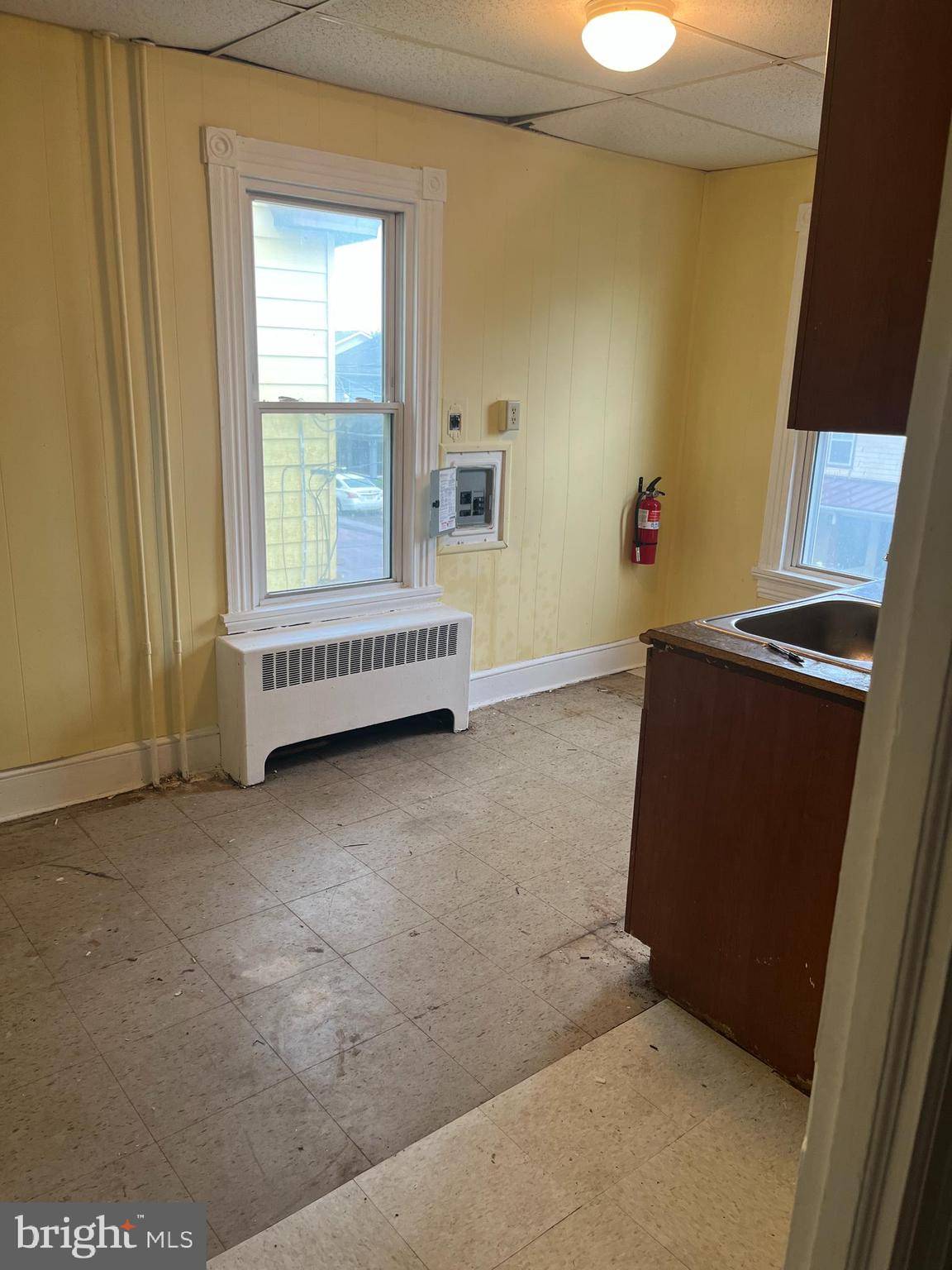 Bridgeton, NJ 08302,256 WALNUT ST