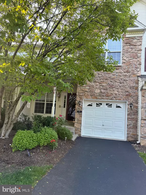 West Chester, PA 19380,127 BIRCHWOOD DR