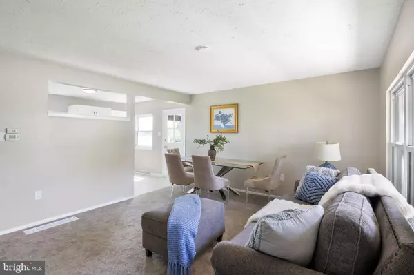 York, PA 17402,127 SYLVAN DR