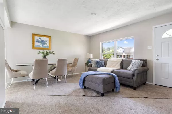 York, PA 17402,127 SYLVAN DR