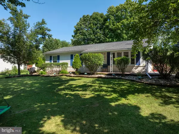 State College, PA 16801,120 CREEKSIDE DR