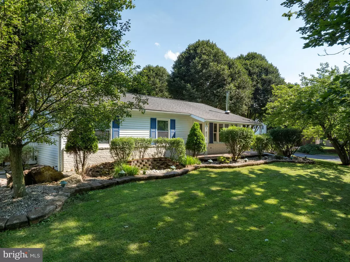 State College, PA 16801,120 CREEKSIDE DR