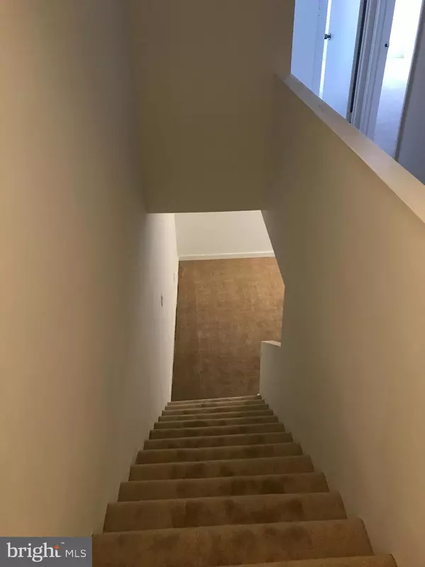 Washington, DC 20009,2441 18TH ST NW #6