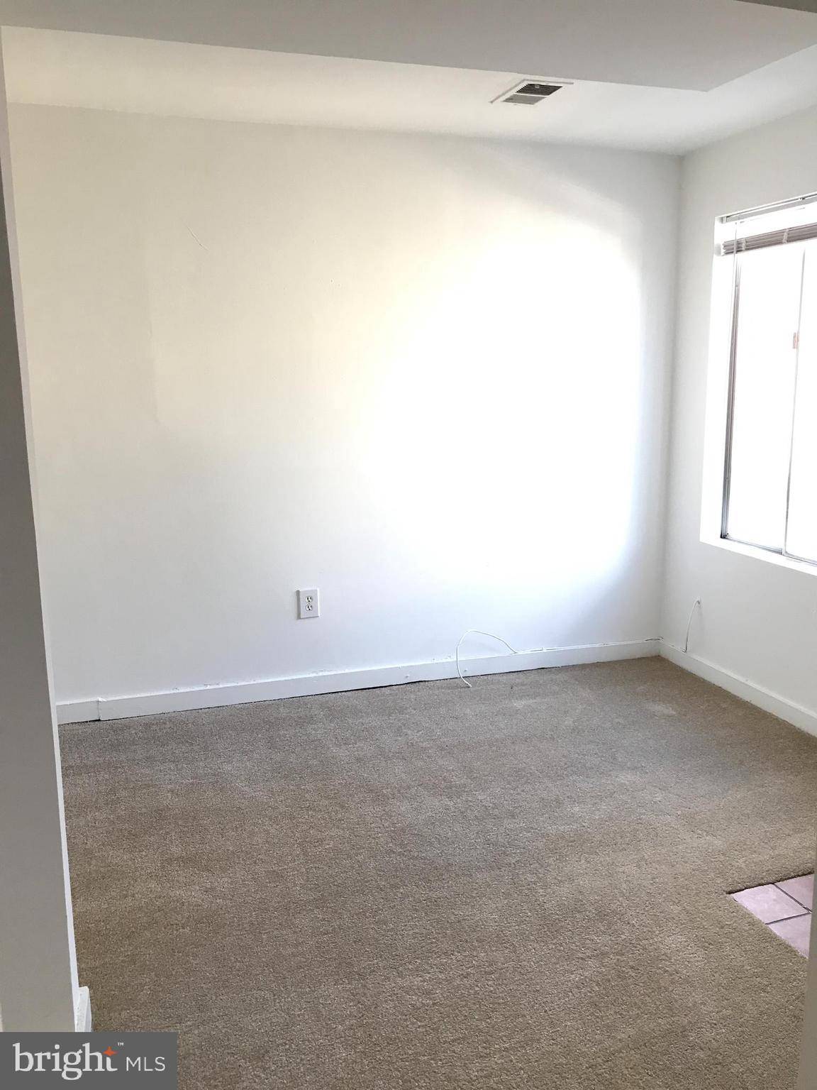 Washington, DC 20009,2441 18TH ST NW #6