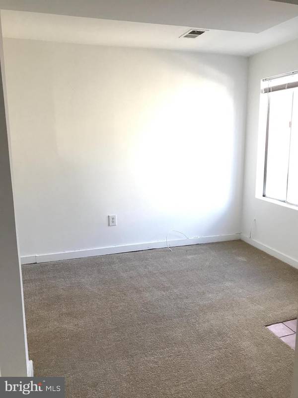 Washington, DC 20009,2441 18TH ST NW #6