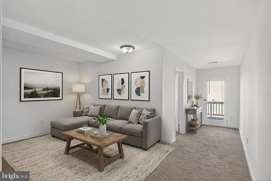 2441 18TH ST NW #6, Washington, DC 20009