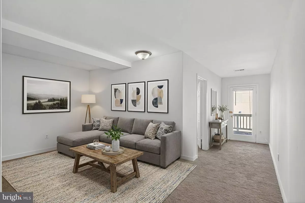 Washington, DC 20009,2441 18TH ST NW #6