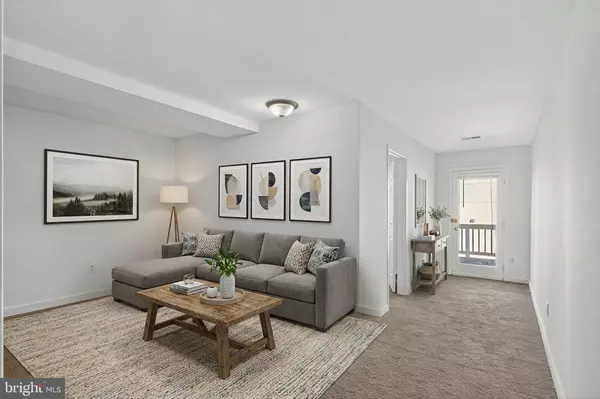 2441 18TH ST NW #6, Washington, DC 20009