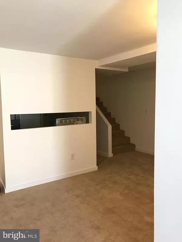 Washington, DC 20009,2441 18TH ST NW #6