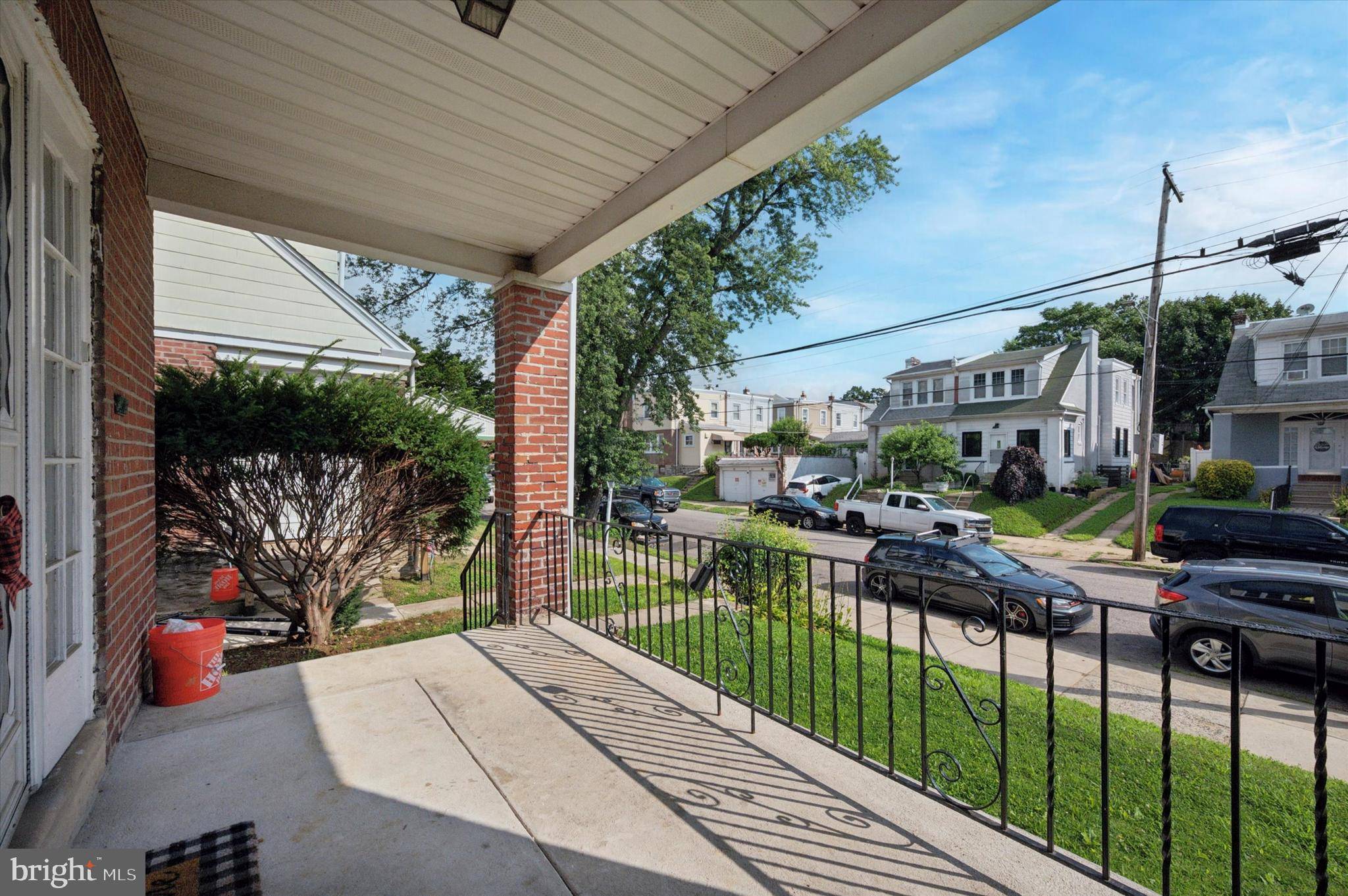 Philadelphia, PA 19111,416 KNORR ST