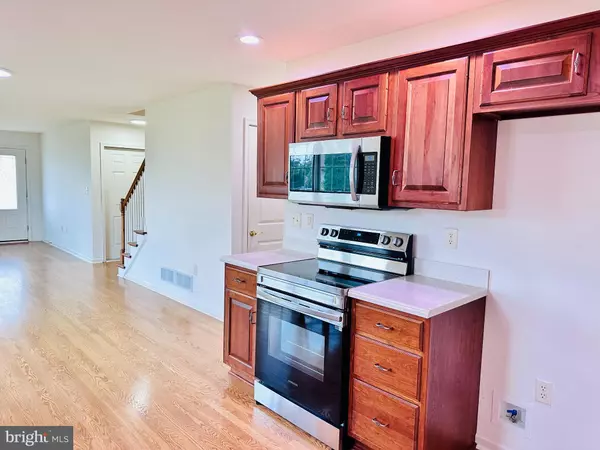 Enola, PA 17025,2333 GLEIM DR