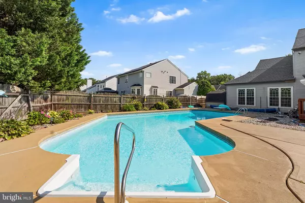 Marlton, NJ 08053,7 QUAKER ST