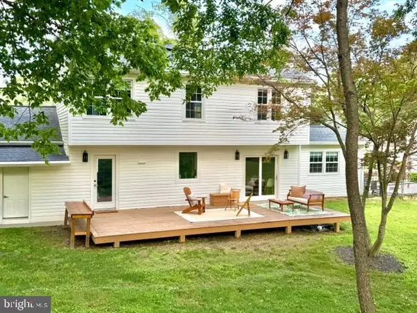 Rockville, MD 20853,16908 FREEDOM WAY