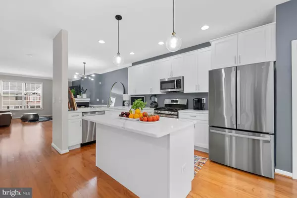 Stafford, VA 22554,111 SANDPIPER TER