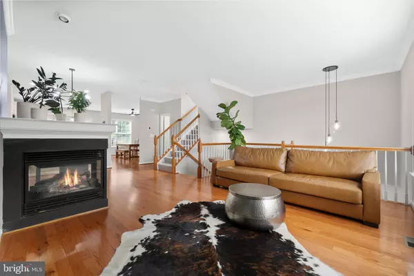 Stafford, VA 22554,111 SANDPIPER TER