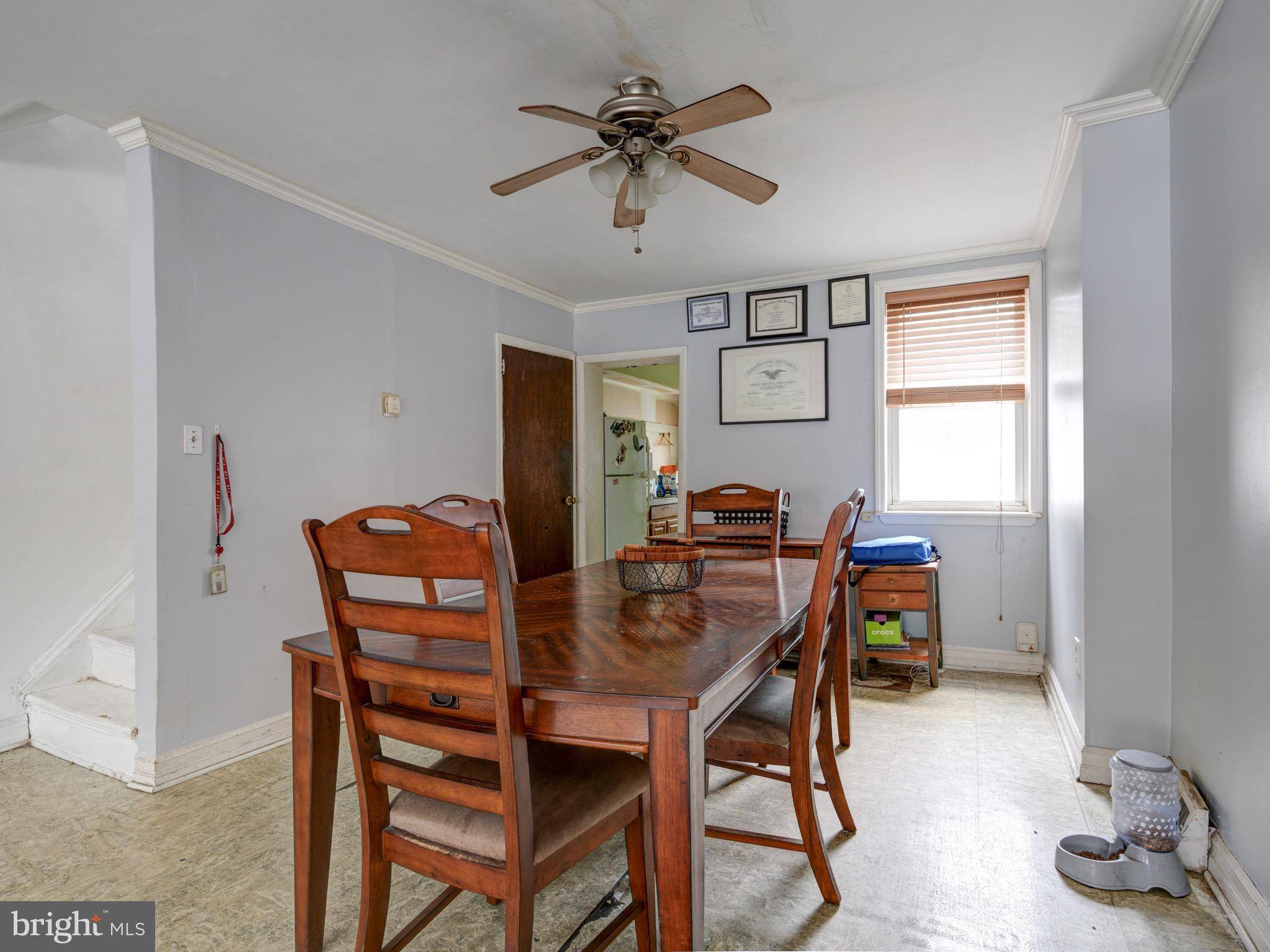 Philadelphia, PA 19122,1705 N 3RD ST