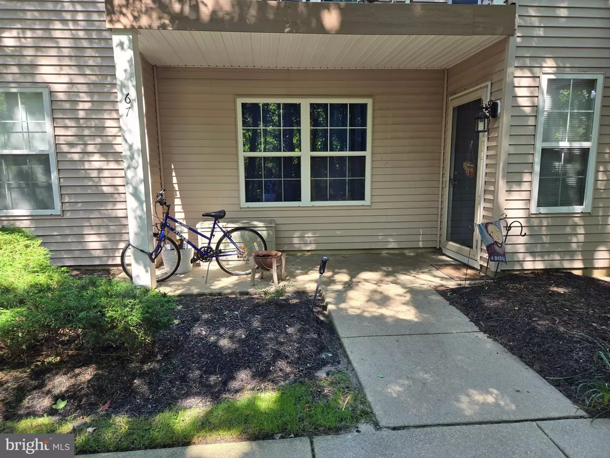 Mantua, NJ 08051,67 CRESTMONT DR