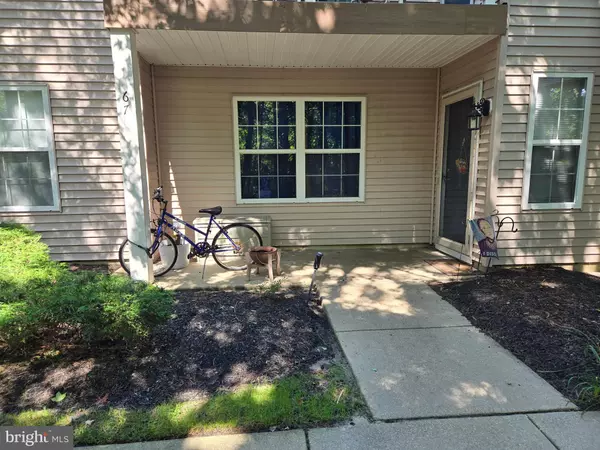 67 CRESTMONT DR, Mantua, NJ 08051