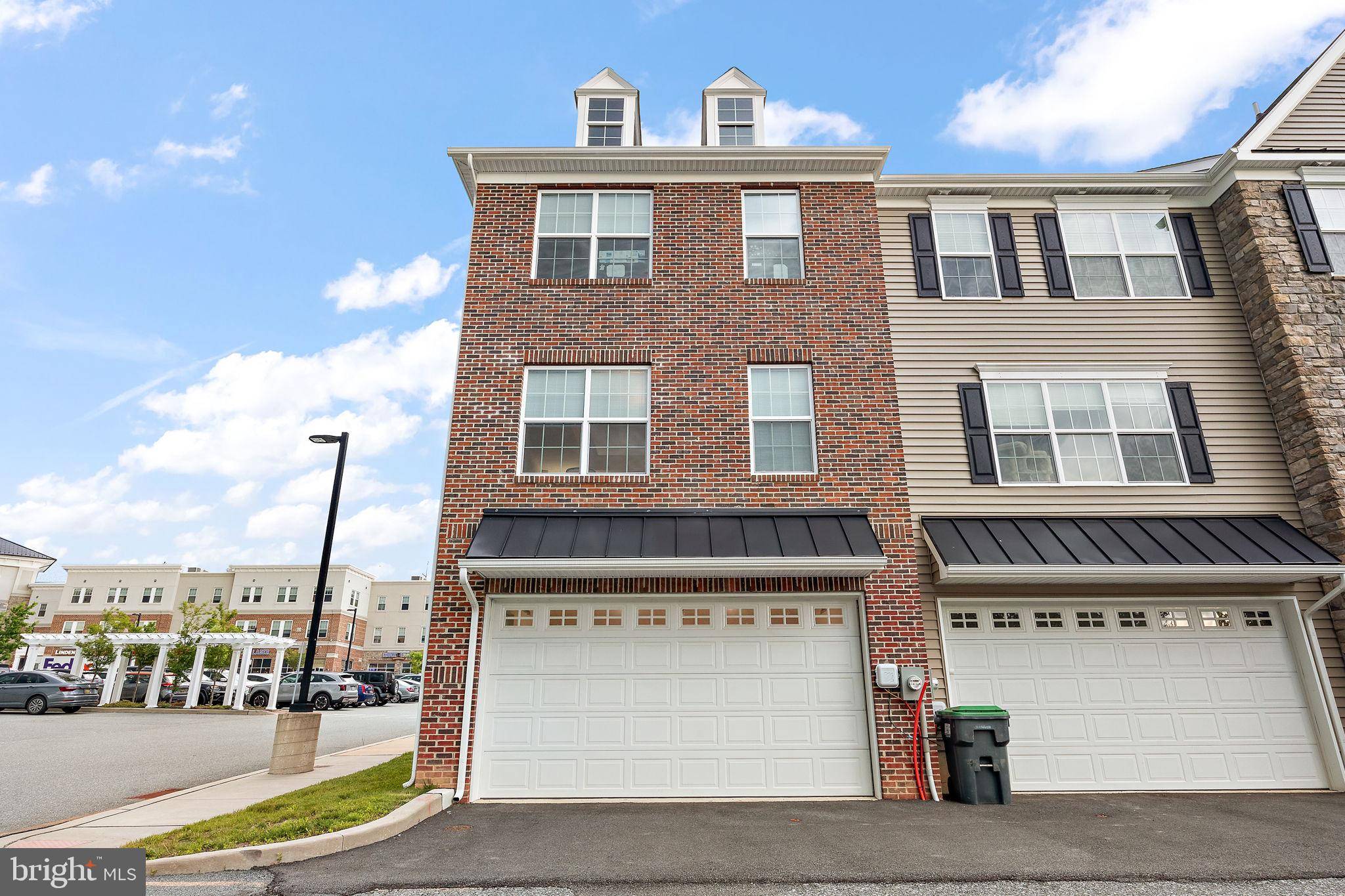 Wilmington, DE 19808,615 PONY LN