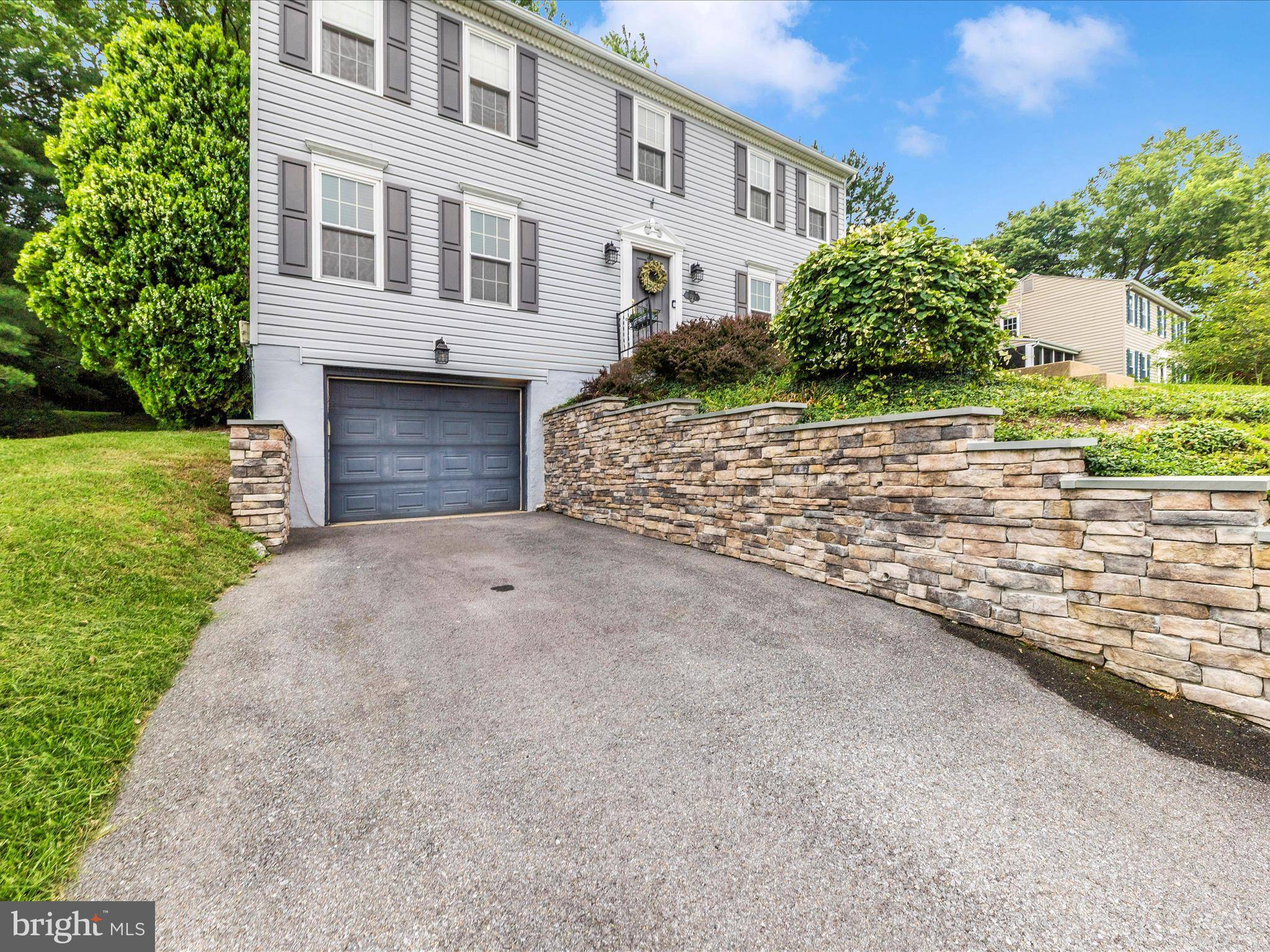 Damascus, MD 20872,25312 CLEARWATER DR