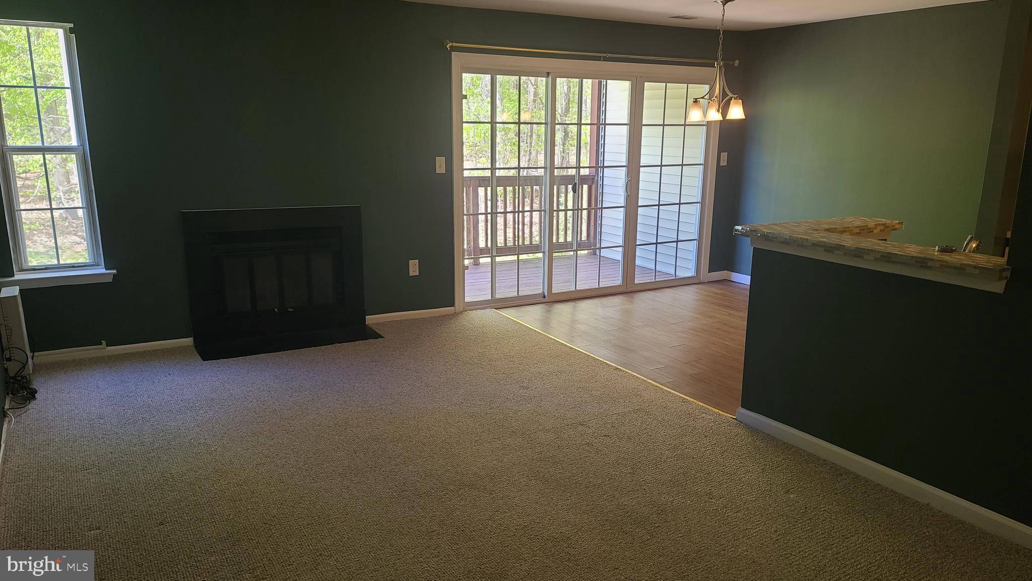 Monmouth Junction, NJ 08852,6232 CEDAR CT