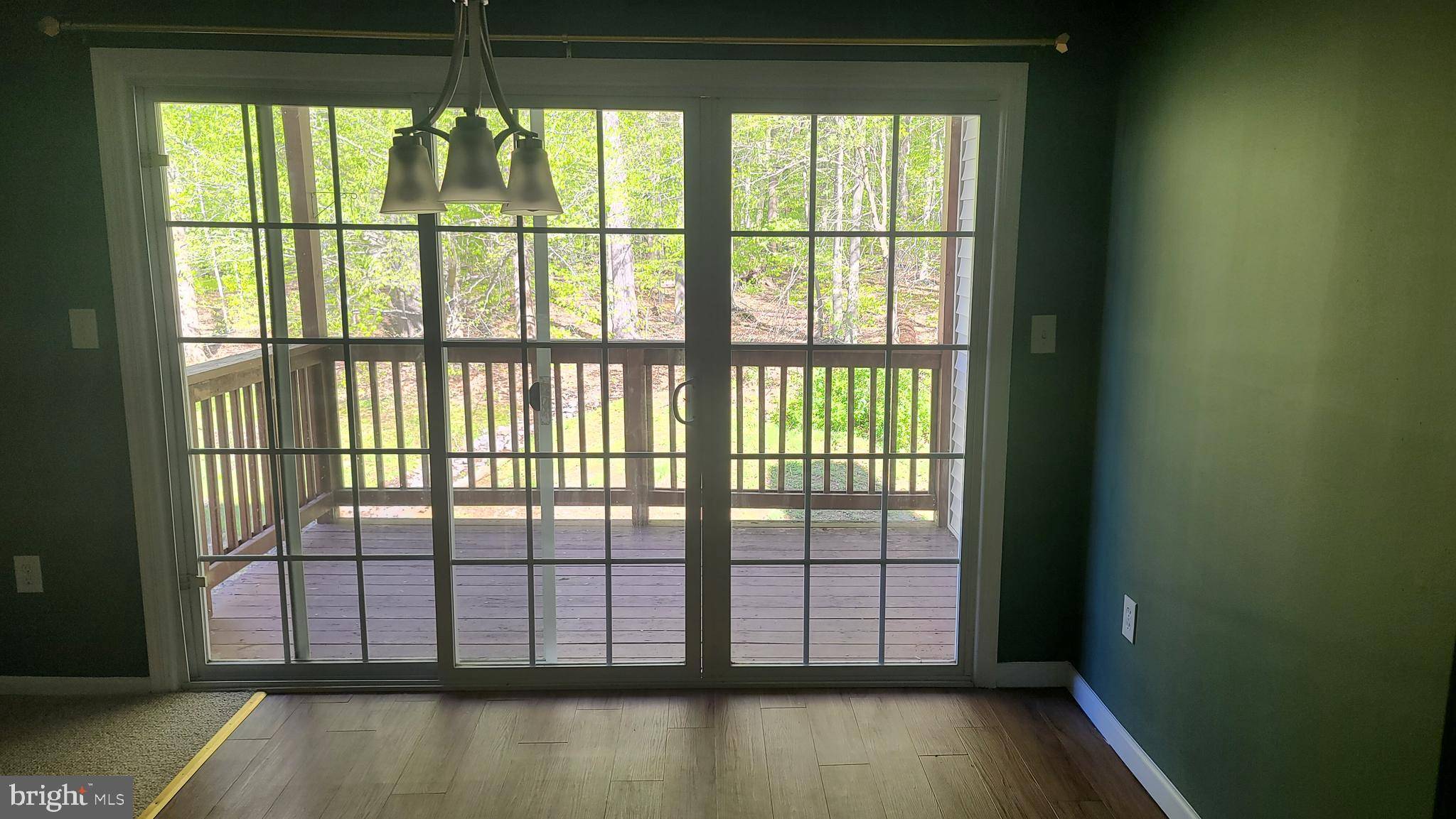 Monmouth Junction, NJ 08852,6232 CEDAR CT