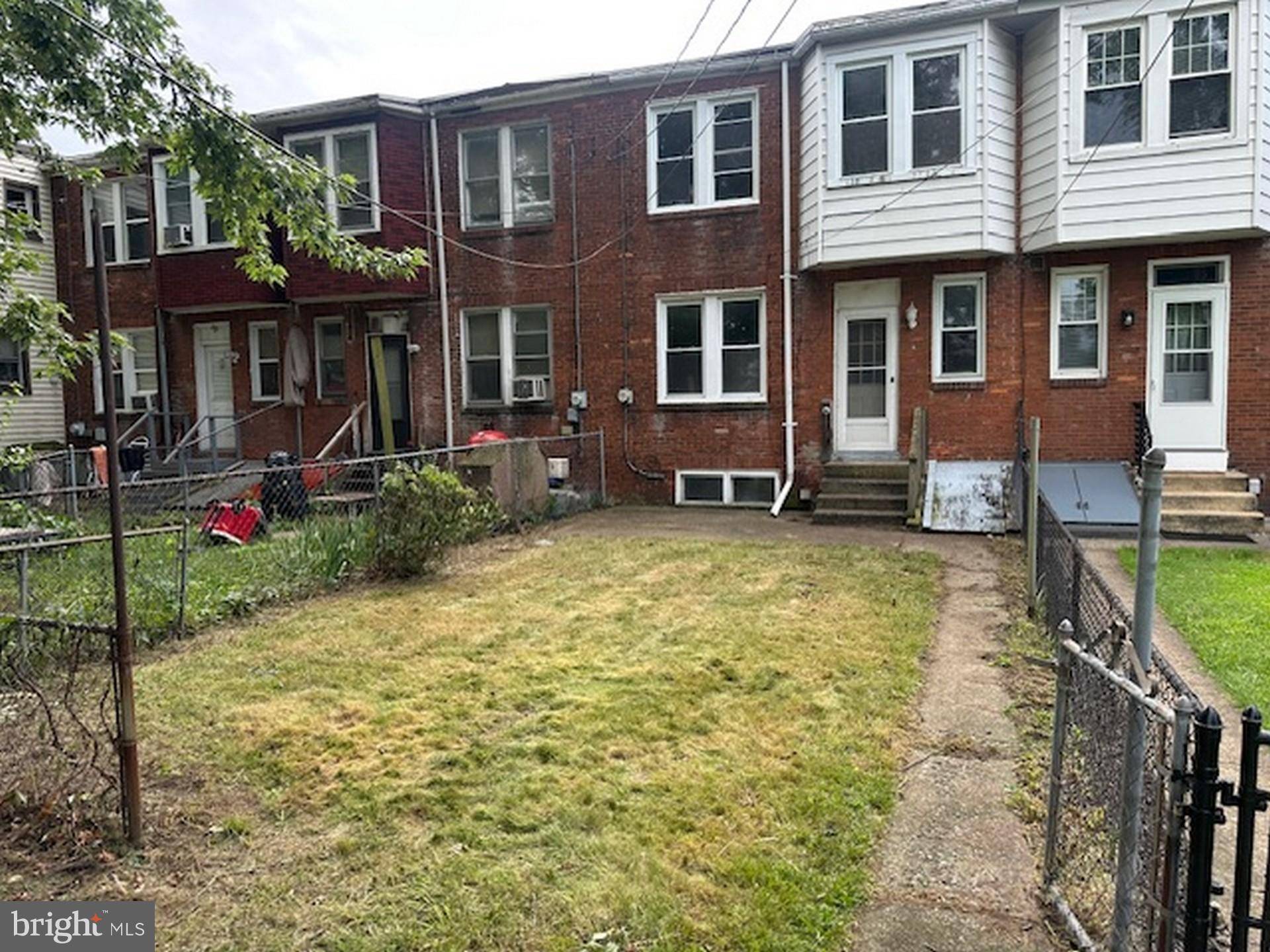 Harrisburg, PA 17110,3139 N 6TH ST
