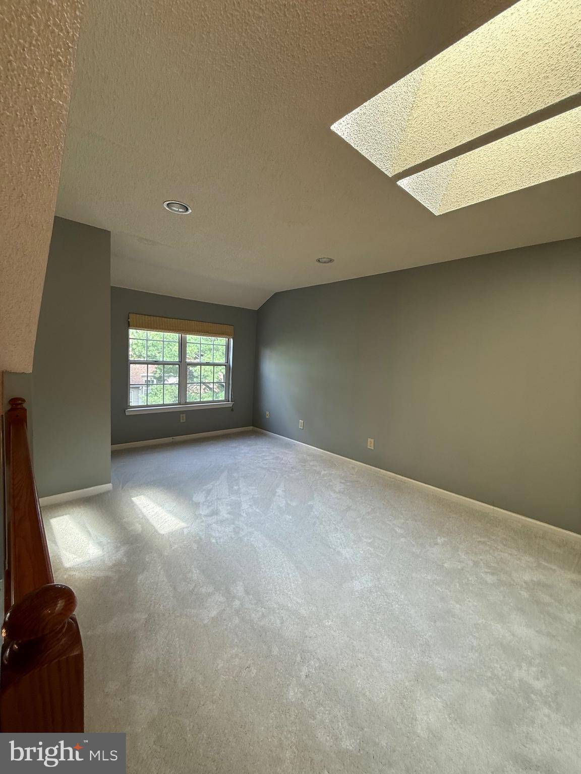 Fairfax, VA 22033,12101 GREENWOOD CT #302