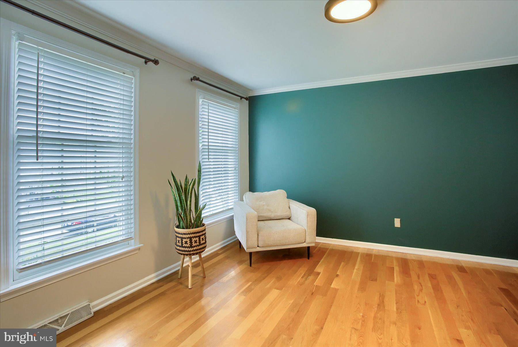 Harrisburg, PA 17111,6605 DORSET WAY
