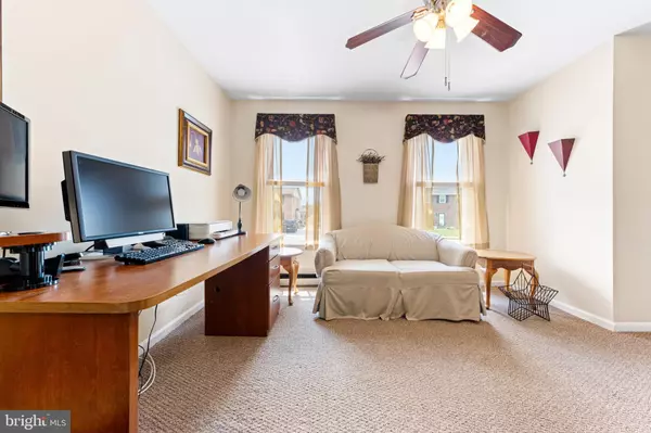 Easton, PA 18045,5 ROSEMONT CT