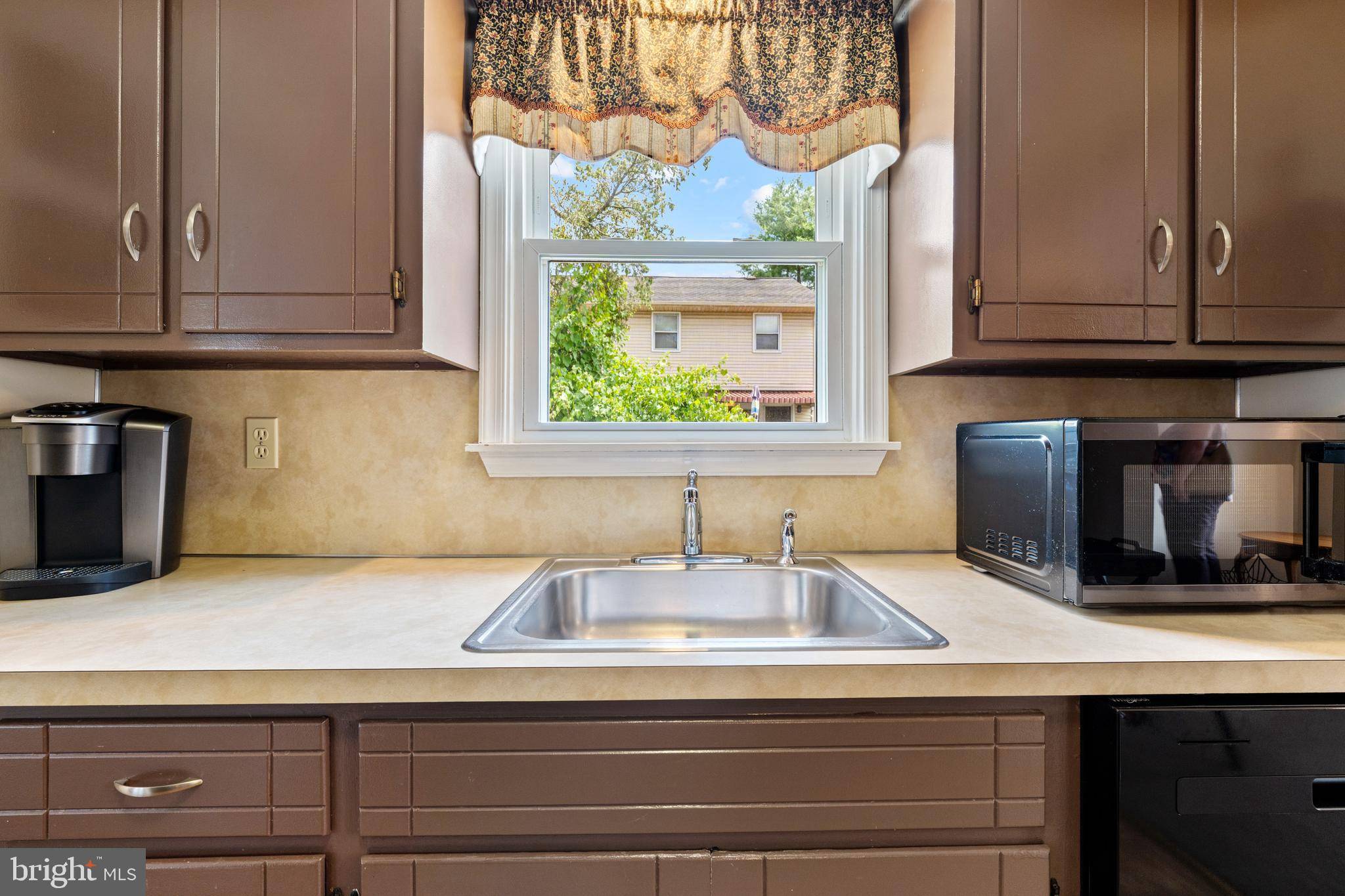 Easton, PA 18045,5 ROSEMONT CT