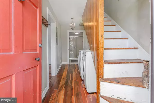 Fredericksburg, VA 22401,210 SOPHIA ST