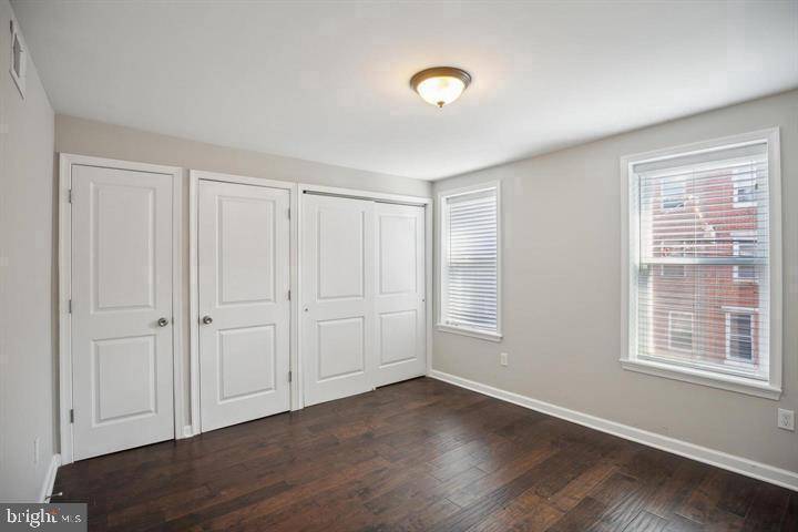 Philadelphia, PA 19133,2228 N HOWARD ST