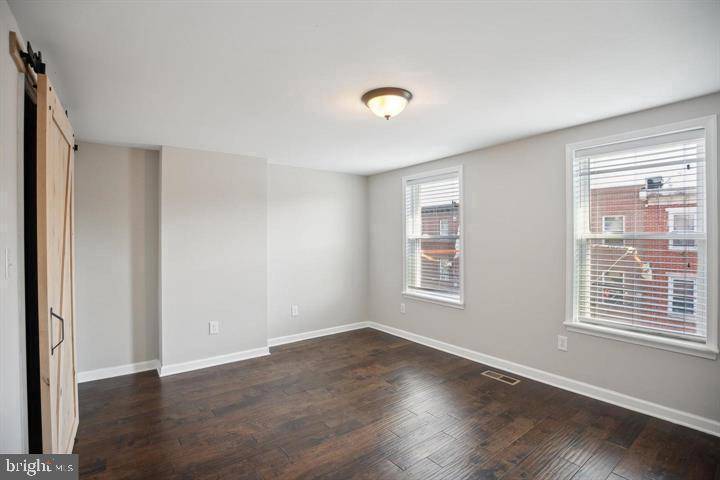 Philadelphia, PA 19133,2228 N HOWARD ST