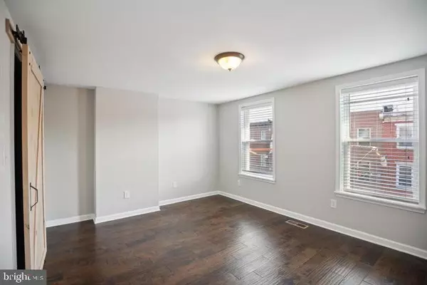 Philadelphia, PA 19133,2228 N HOWARD ST