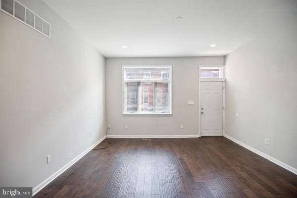 Philadelphia, PA 19133,2228 N HOWARD ST