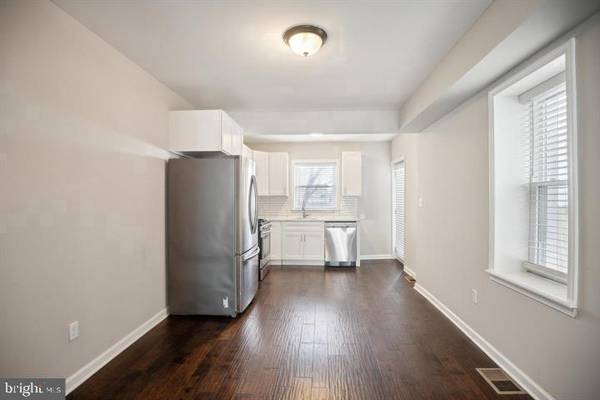 Philadelphia, PA 19133,2228 N HOWARD ST